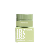 Harmony Hydrating Gel
